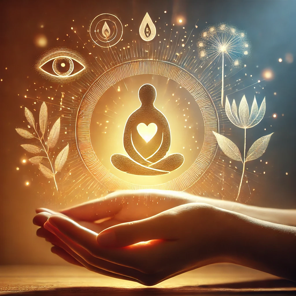 Потребности в безопасности в схематерапии